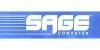 Sage Technology